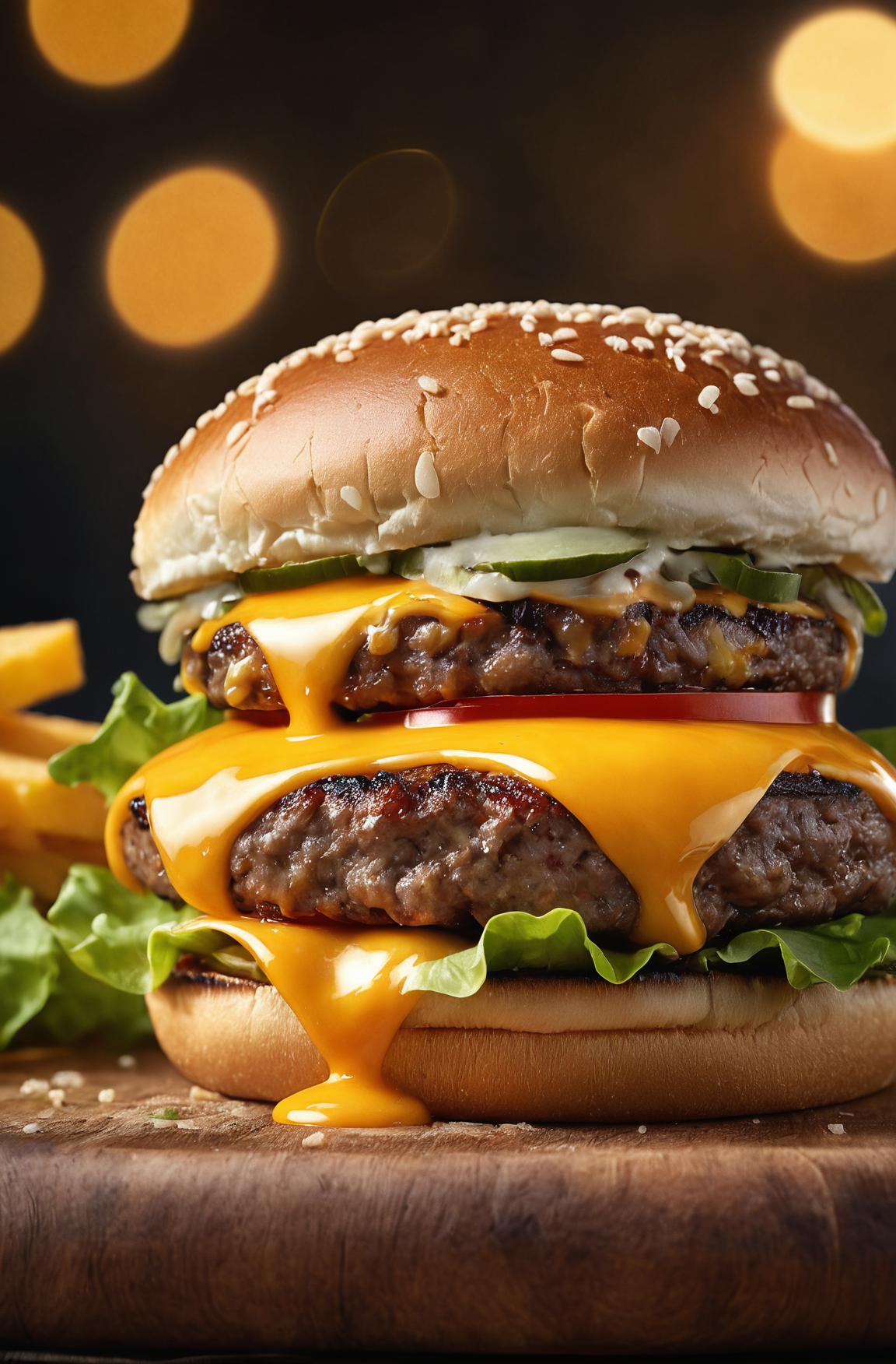 00074-Photo of a burger with cheese from food photograph, food photography, photorealistic, ultra realistic, maximum detail, foregroun.png